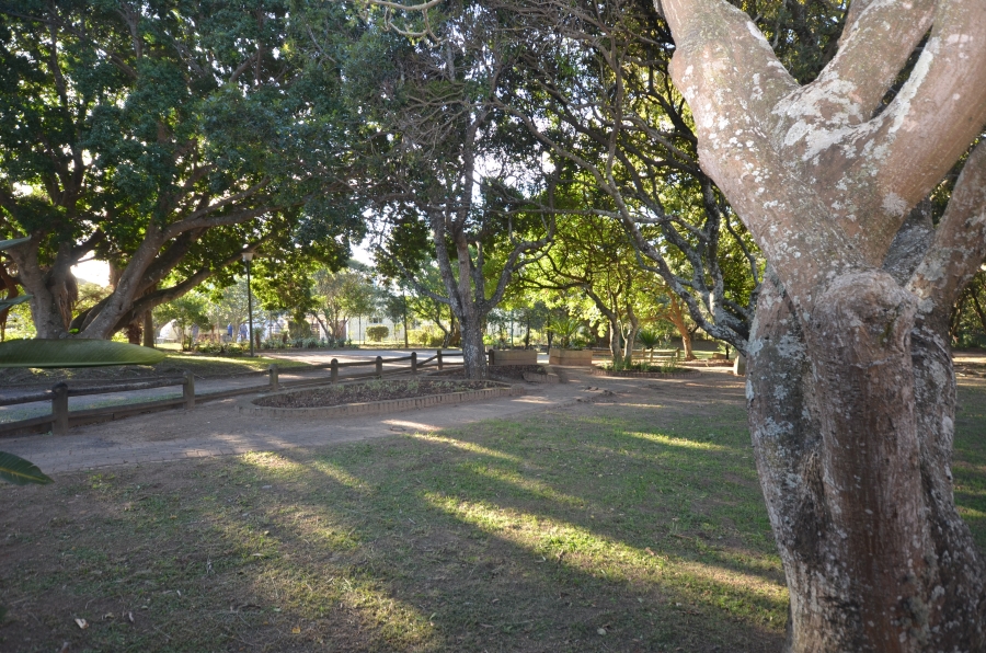 3 Bedroom Property for Sale in Bonza Bay Eastern Cape